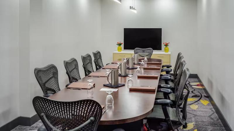 فندق Doubletree By Hilton Sarasota Bradenton Airport