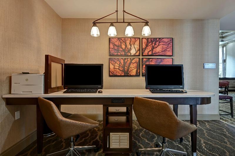 ホテル Homewood Suites By Hilton Albuquerque Airport