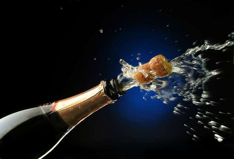 فندق Homewood Suites By Hilton Baltimore Inner Harbor