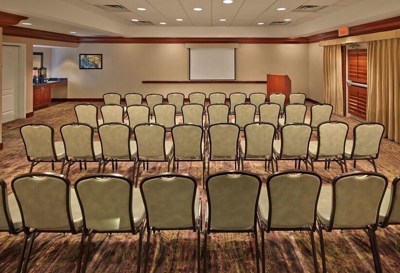 فندق Homewood Suites By Hilton Daytona Beach Speedwayairport