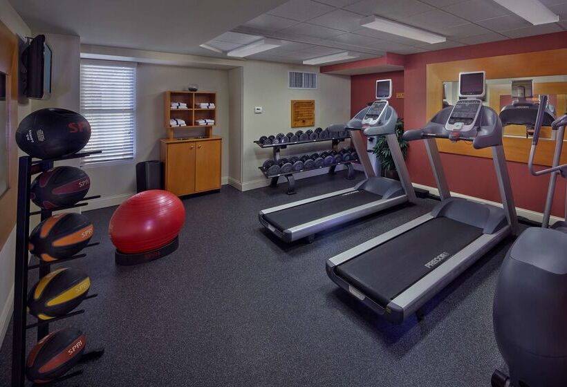 فندق Homewood Suites By Hilton Daytona Beach Speedwayairport