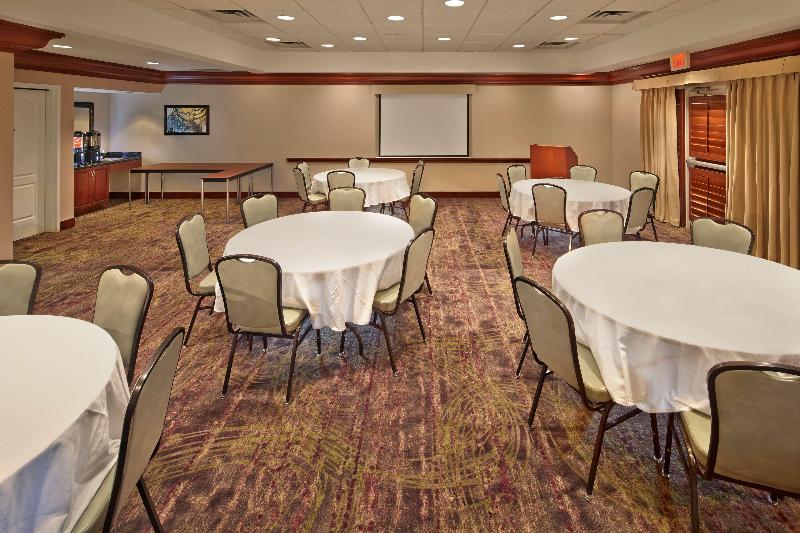 فندق Homewood Suites By Hilton Daytona Beach Speedwayairport