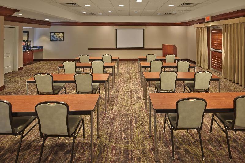 فندق Homewood Suites By Hilton Daytona Beach Speedwayairport