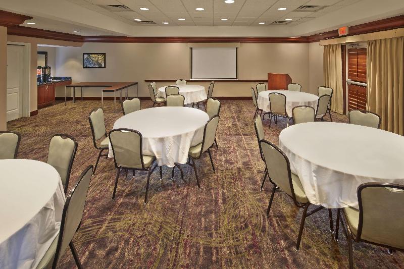 فندق Homewood Suites By Hilton Daytona Beach Speedwayairport