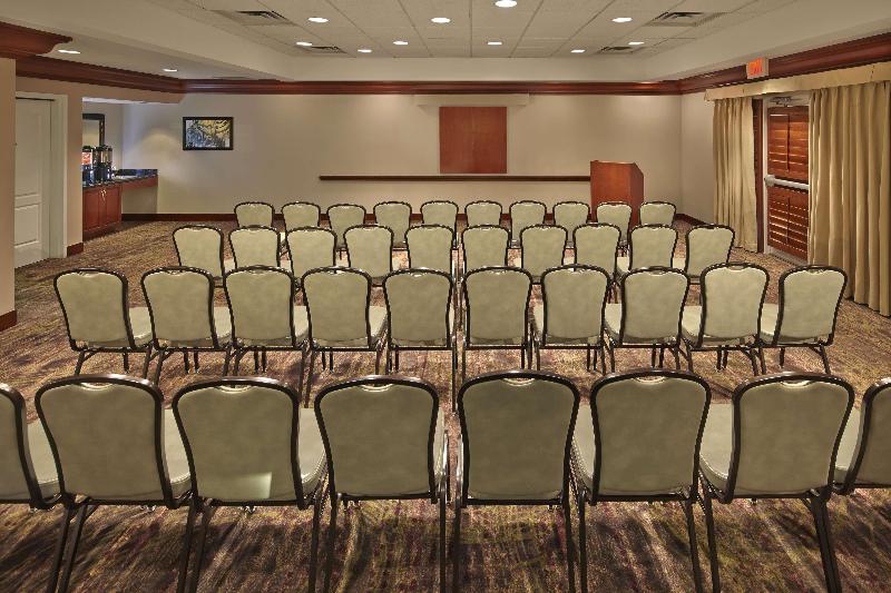 בית מלון כפרי Homewood Suites By Hilton Daytona Beach Speedwayairport