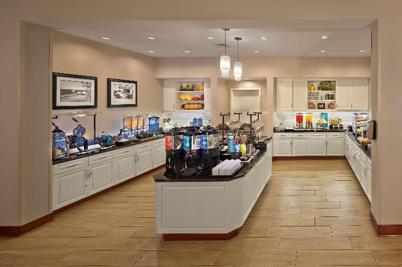 فندق Homewood Suites By Hilton Daytona Beach Speedwayairport