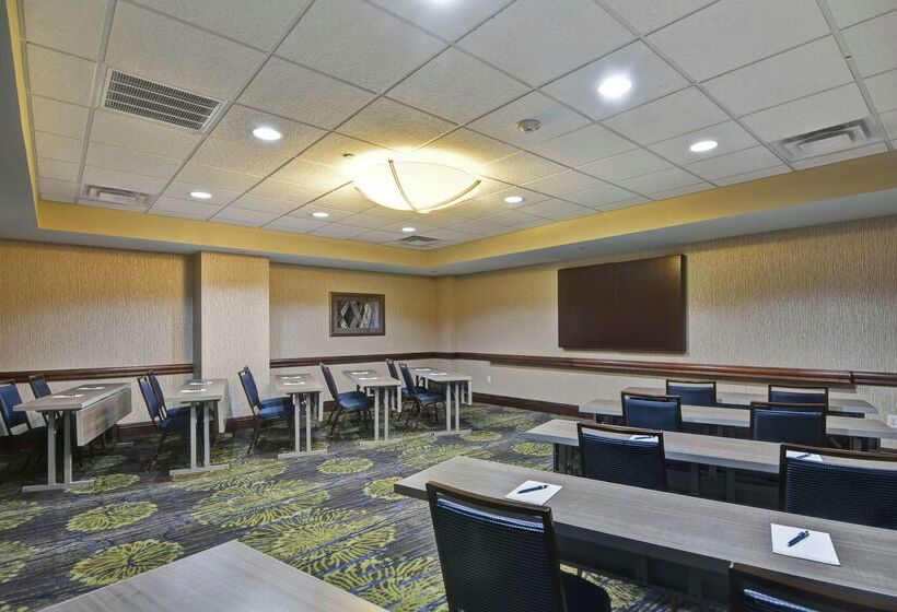 فندق Homewood Suites By Hilton Houston Near The Galleria