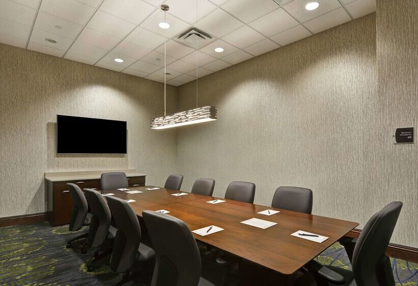 فندق Homewood Suites By Hilton Houston Near The Galleria