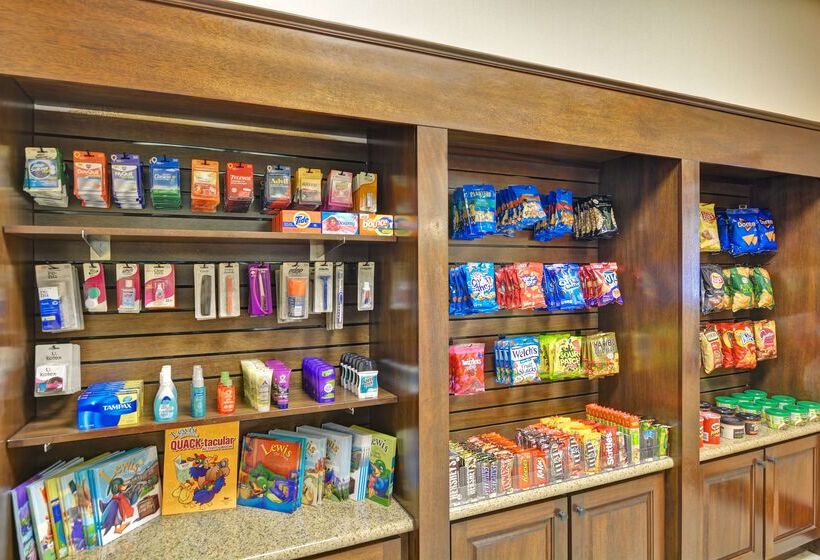 فندق Homewood Suites Houston West Energy Corridor