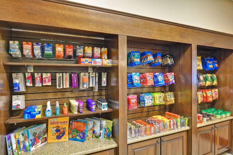 فندق Homewood Suites Houston West Energy Corridor