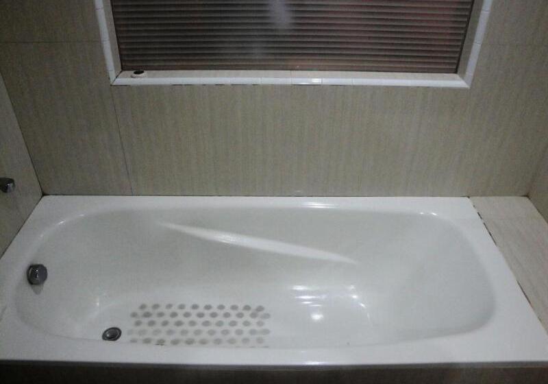 هتل Horison Ultima Makassar