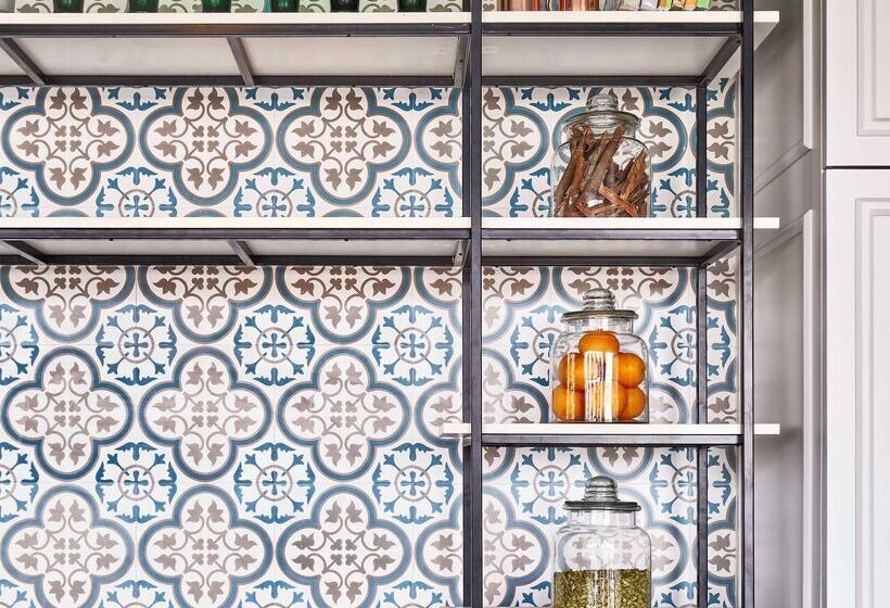 Отель Hyatt Centric Mg Road Bangalore