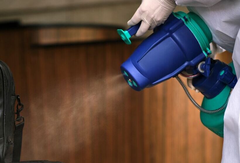 Отель Hyatt Centric Mg Road Bangalore