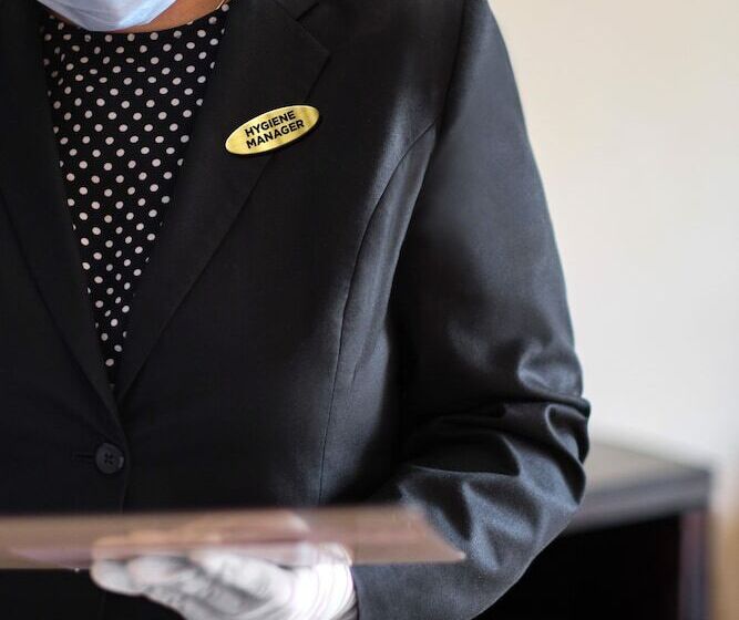 Отель Hyatt Centric Mg Road Bangalore