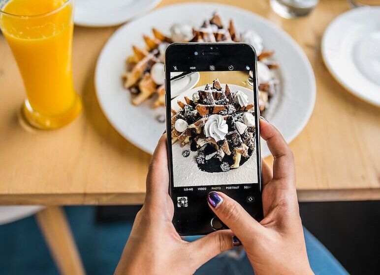 Отель Hyatt Centric Mg Road Bangalore