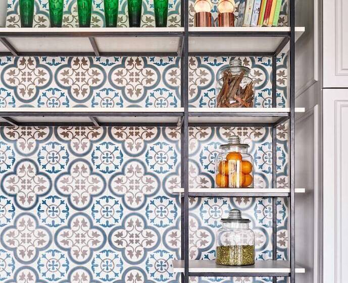 Отель Hyatt Centric Mg Road Bangalore