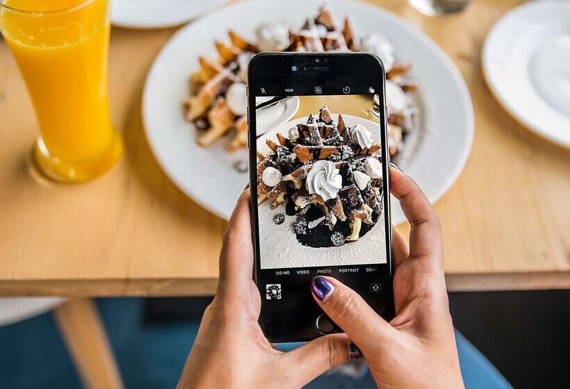 Отель Hyatt Centric Mg Road Bangalore