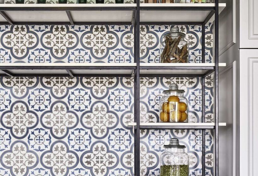 Отель Hyatt Centric Mg Road Bangalore