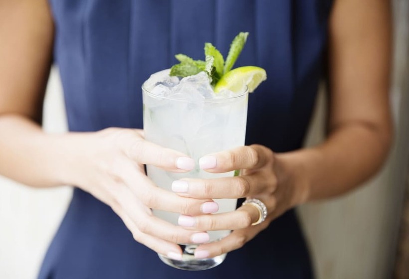 בית מלון כפרי Hyatt Place Lake Mary/orlando North