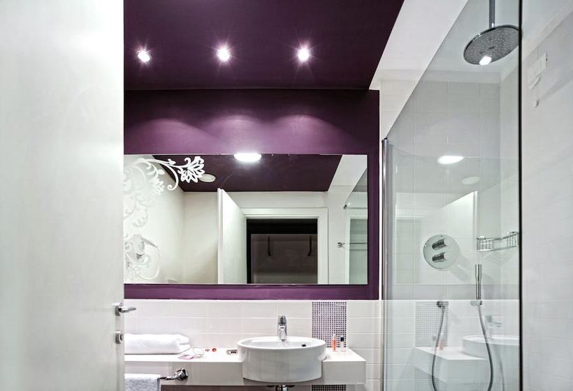 Idea Hotel Milano Malpensa Airport