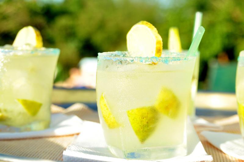 فندق Iguazu Jungle Lodge