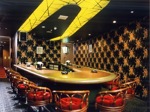 ريوكان Jozankei Grand Hotel Zuien