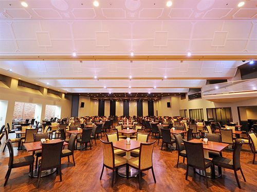 ريوكان Jozankei Grand Hotel Zuien