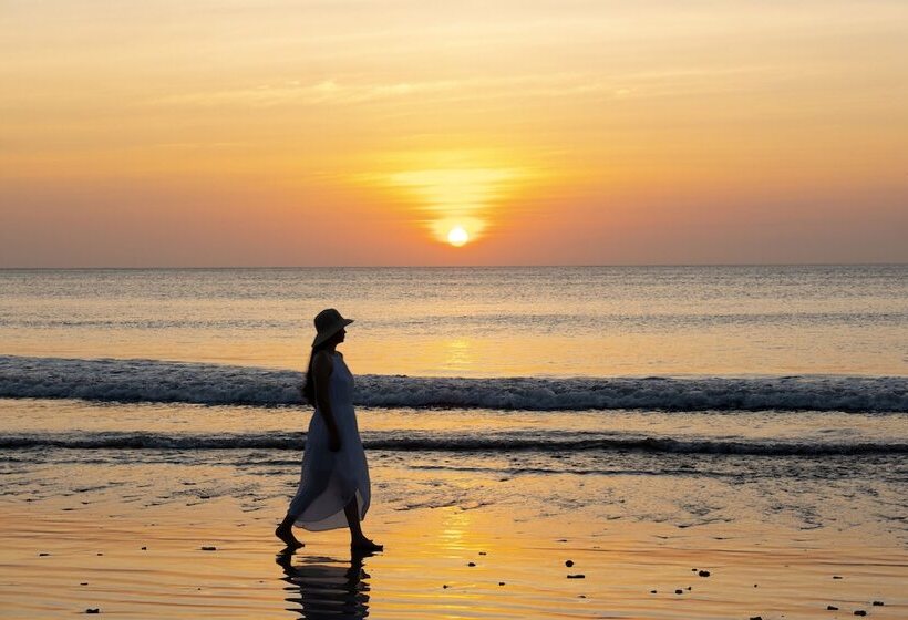 فندق Kayumanis Jimbaran Private Estate & Spa