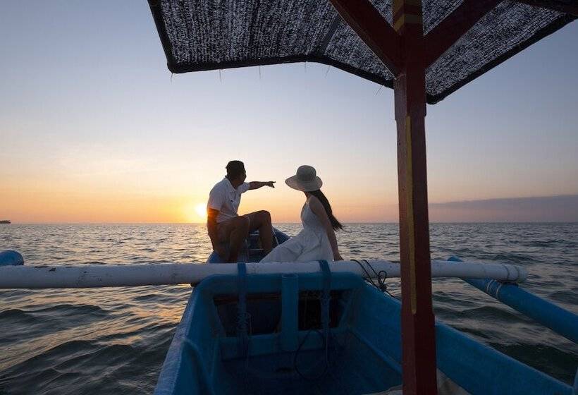 فندق Kayumanis Jimbaran Private Estate & Spa