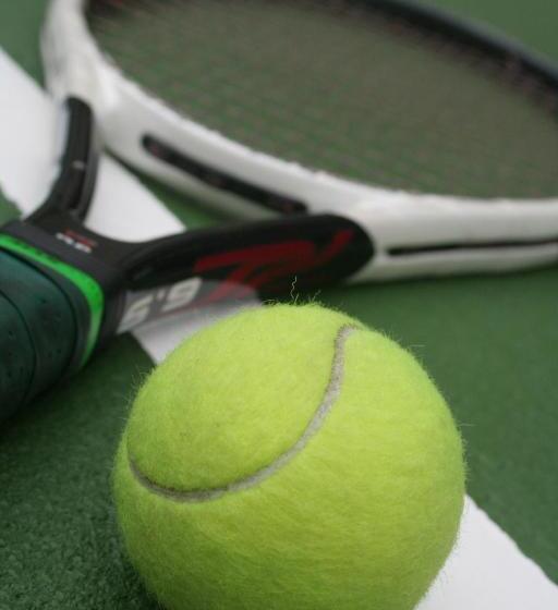 Kristal Hotel Jakarta