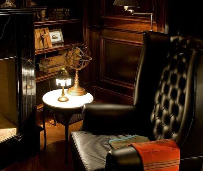 فندق La Alondra Casa De Huéspedes