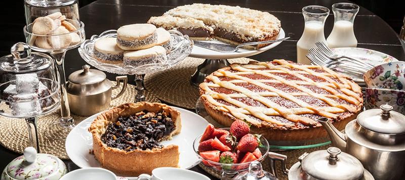 فندق La Alondra Casa De Huéspedes