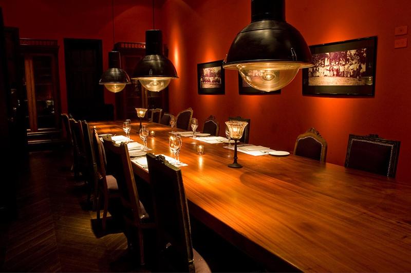 فندق La Alondra Casa De Huéspedes