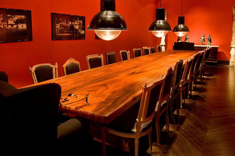 فندق La Alondra Casa De Huéspedes