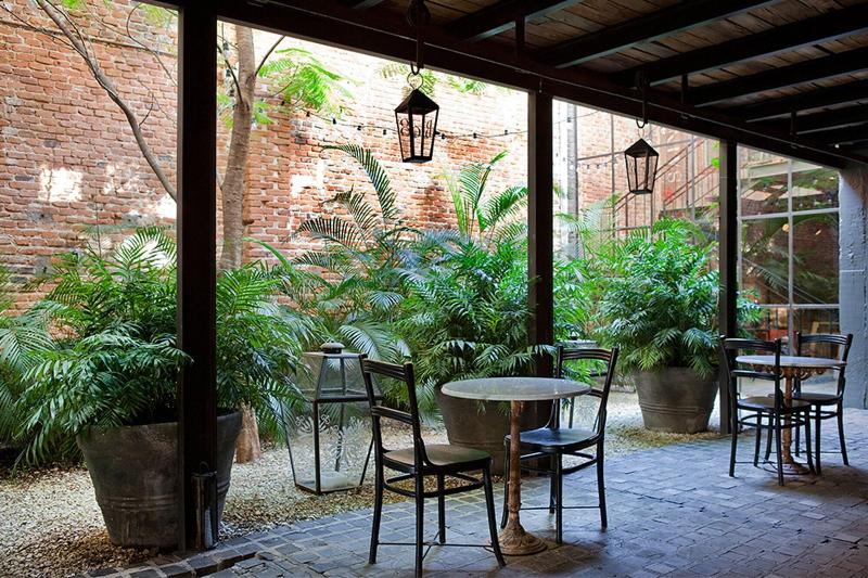 فندق La Alondra Casa De Huéspedes