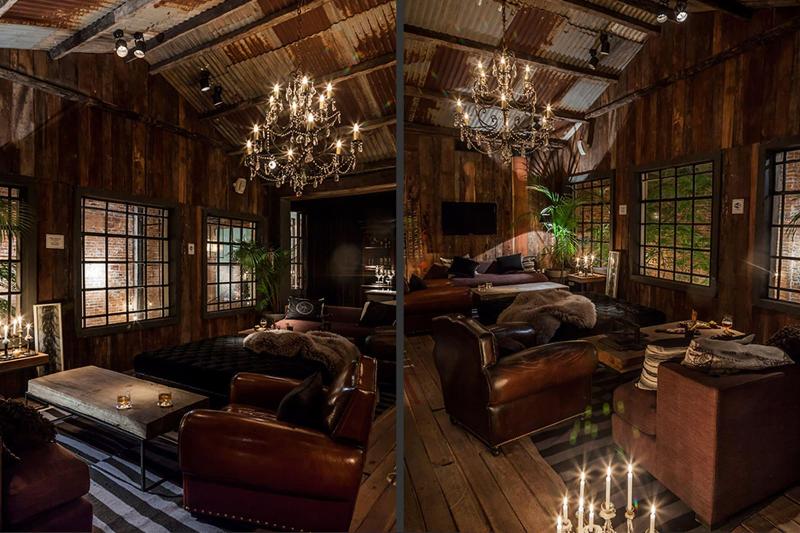 فندق La Alondra Casa De Huéspedes