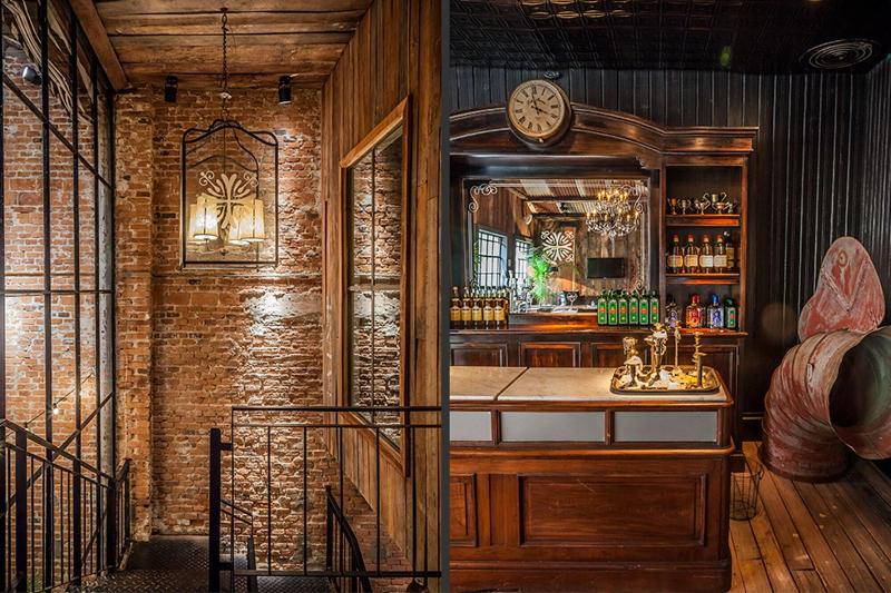 فندق La Alondra Casa De Huéspedes