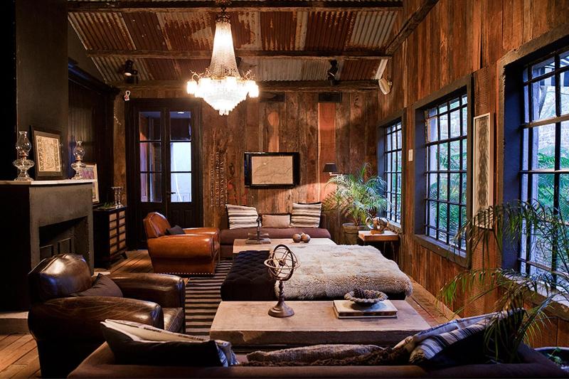 فندق La Alondra Casa De Huéspedes