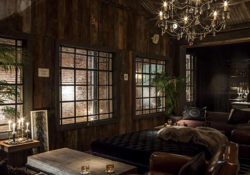 فندق La Alondra Casa De Huéspedes