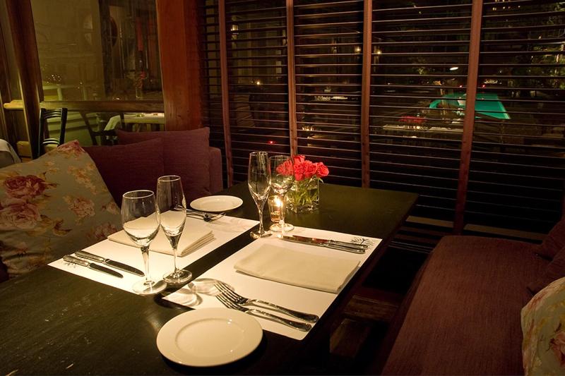 فندق La Alondra Casa De Huéspedes