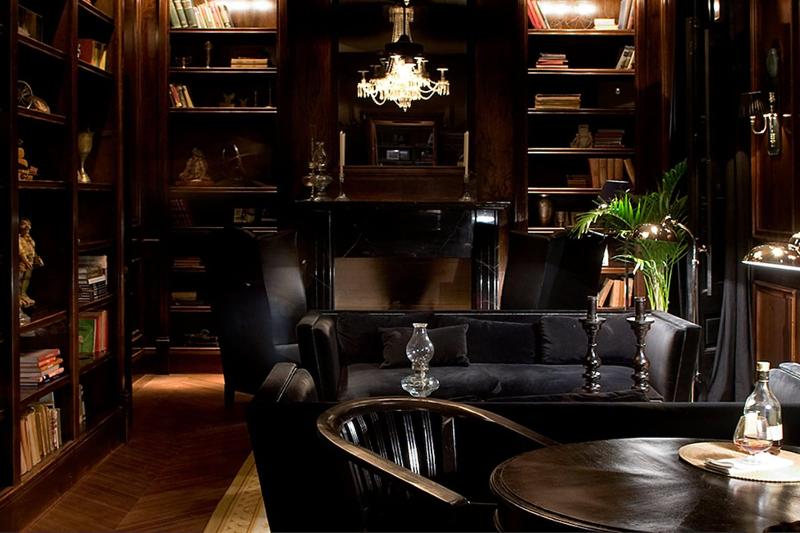 فندق La Alondra Casa De Huéspedes