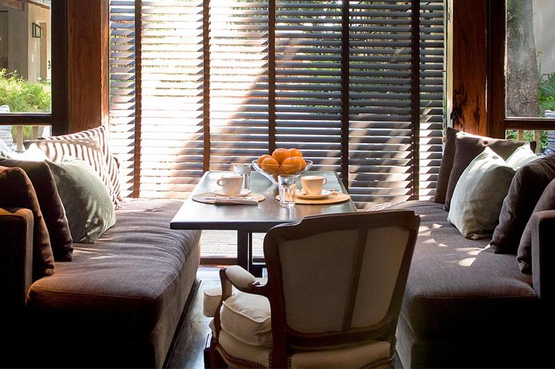 فندق La Alondra Casa De Huéspedes