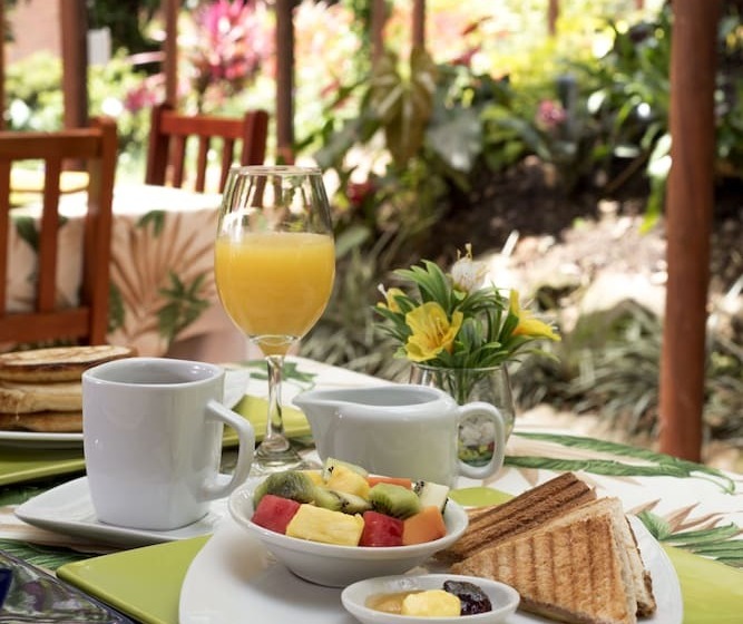 La Campana Hotel Boutique