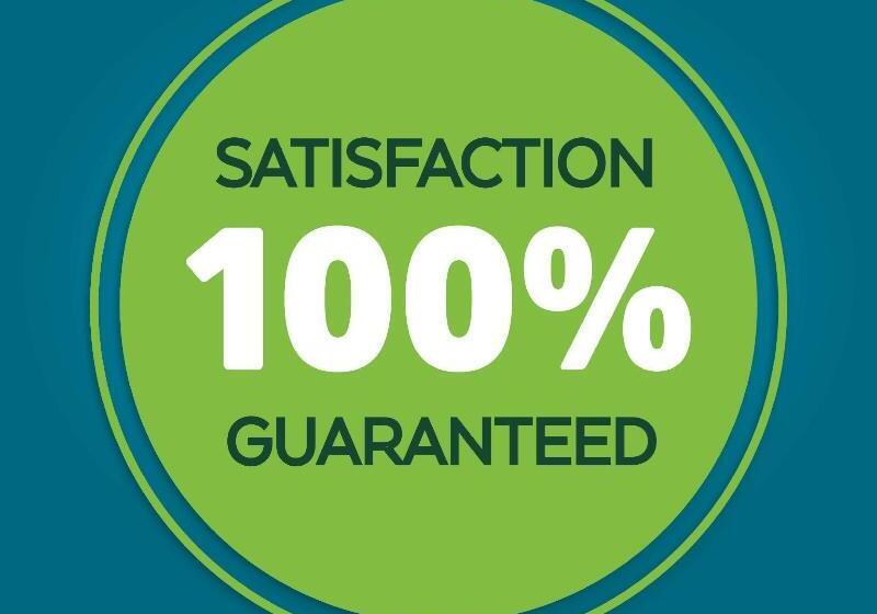 فندق La Quinta Inn & Suites By Wyndham Ft. Pierce