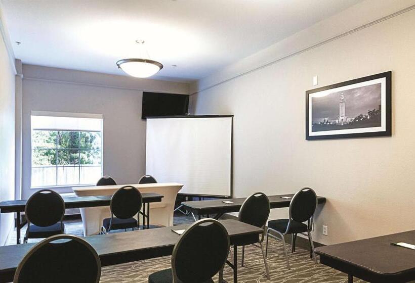 فندق La Quinta By Wyndham Houma