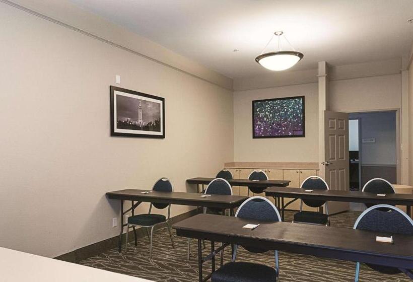 فندق La Quinta By Wyndham Houma