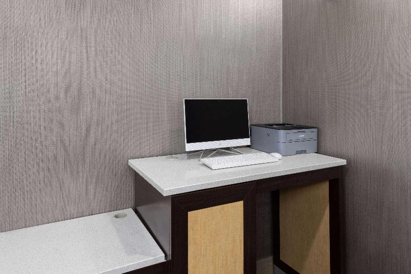 فندق La Quinta By Wyndham Houma