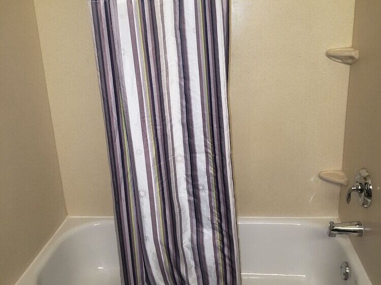 ホテル La Quinta By Wyndham Mobile   Tillman S Corner