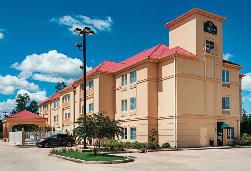 فندق La Quinta Inn & Suites By Wyndham Slidell   North Shore Area