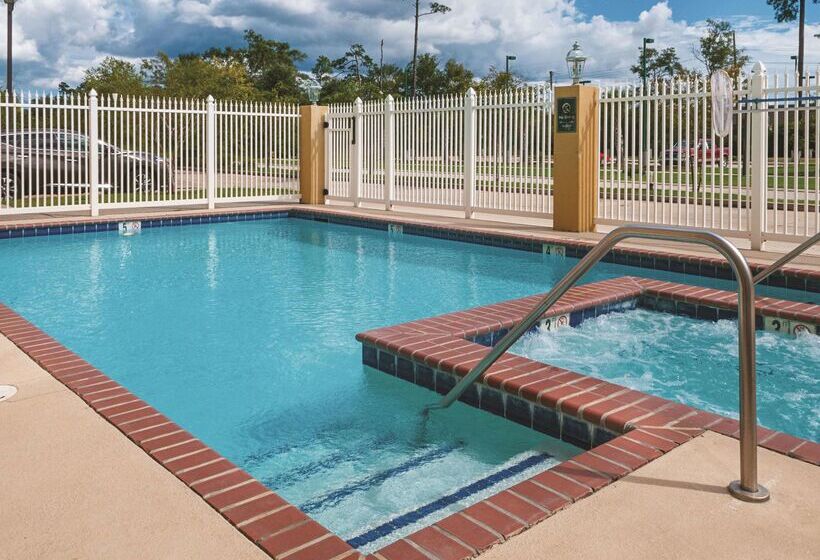 فندق La Quinta Inn & Suites By Wyndham Slidell   North Shore Area